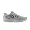 GREY(020)