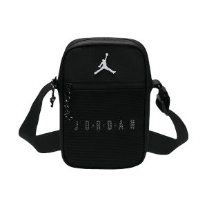 BOLSO HOMBRE JAM BLACKTOP FESTIVAL BAG