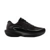 BLACK(001)