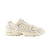 BEIGE(268)