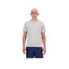 ATHLETIC GREY AG