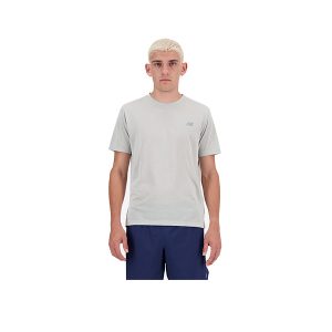 CAMISETA MANGA CORTA HOMBRE ATHLETICS T-SHIRT MENS TOP-363