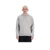 ATHLETIC GREY AG