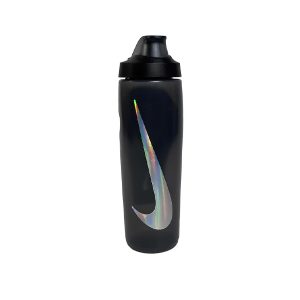 BOTELLAS HOMBRE NIKE REFUEL BOTTLE LOCKING LID