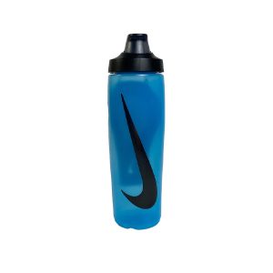 BOTELLAS HOMBRE NIKE REFUEL BOTTLE LOCKING LID
