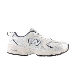 PRESCHOOL 530 KIDS BUNGEE LACE