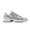 NB NAVY(428)