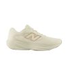 BEIGE(250)