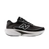 BLACK(001)