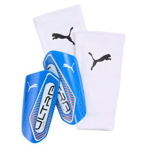 ESPINILLERAS UNISEX ULTRA LIGHT SLEEVE