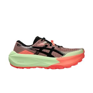 HOMBRE TRABUCO MAX 5