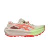 ROSE DUST/SUN CORAL