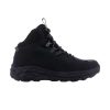 BLACK-ULTIMATE GREY