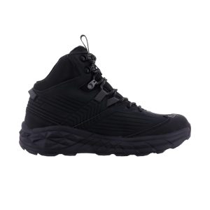 TENIS DE SENDERISMO GEO FUSE IMPERMEABLE