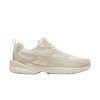 FROSTED IVORY-SILVER FOG-PUMA SILVER