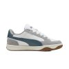 PUMA WHITE EVENING BLUE