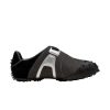 PUMA BLACK-PUMA SILVER