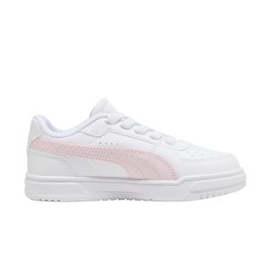 PRESCHOOL PUMA CAVEN III AC PS