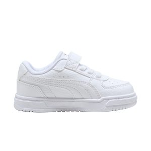 INFANT PUMA CAVEN III AC+ INF