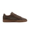 CHOCOLATE TOTALLY TAUPE