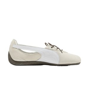 MUJER SPEEDCAT BALLET NOVA WNS