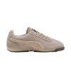 MOUSE GRAY SILVER FOG GUM