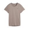 MOUSE GRAY HEATHER