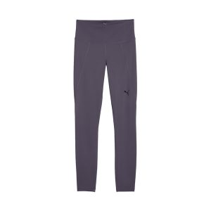 LYCRAS MUJER TRAIN ALL DAY ESSENTIAL TIGHT