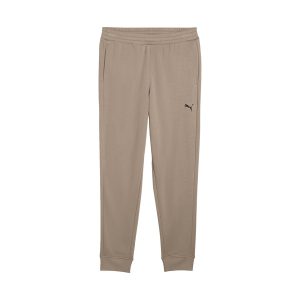 PANTALON BUZO HOMBRE M TAD ESSENTIALS FRENCH TERRY