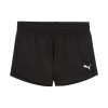 PUMA BLACK