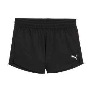 SHORT JR TAD ESS WOVEN SHORTS G