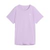 LIGHT LAVENDER