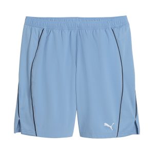 SHORT HOMBRE M RUN VELOCITY 7 SHORT