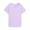 LIGHT LAVENDER