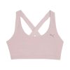 MISTY PINK HEATHER