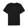 PUMA BLACK