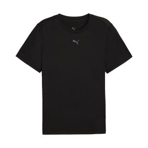 CAMISETA MANGA CORTA HOMBRE CLOUDSPUN TEE