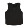 PUMA BLACK