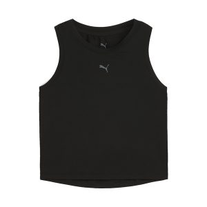 CAMISETA MANGA CORTA MUJER CLOUDSPUN SLEEVELESS TANK W