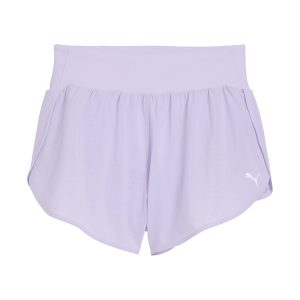 SHORT MUJER DREAMRUN 3 DRYCELL SHORT W