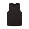 PUMA BLACK