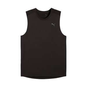 CAMISETA MANGA CORTA HOMBRE M TAD TECH SLEEVELESS TEE