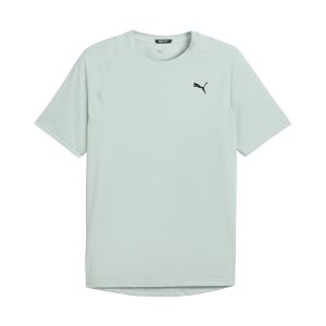 CAMISETA MANGA CORTA HOMBRE M PWRMODE DRYELITE TEE