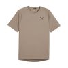 MOUSE GRAY