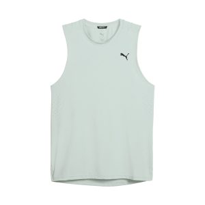 CAMISETA MANGA CORTA HOMBRE M PWRMODE DRYELITE TRAINING TA