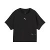 PUMA BLACK