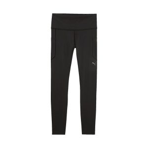 LYCRAS MUJER PWRMODE DRYELITE 7/8TH TIGHT W