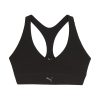 PUMA BLACK