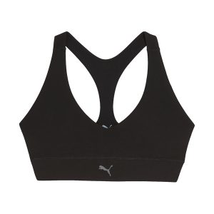 TOP BRA MUJER SHAPELUXE BRA - MID W
