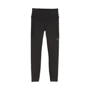 LYCRAS MUJER PUMA X HYROX PWRMODE  7/8 TIGH